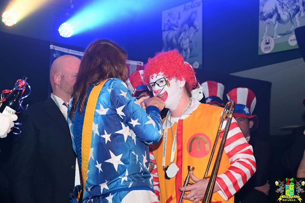 ../Images/Feest van Toen 2024 086.jpg